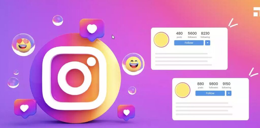 200+ Best Instagram Bio Ideas