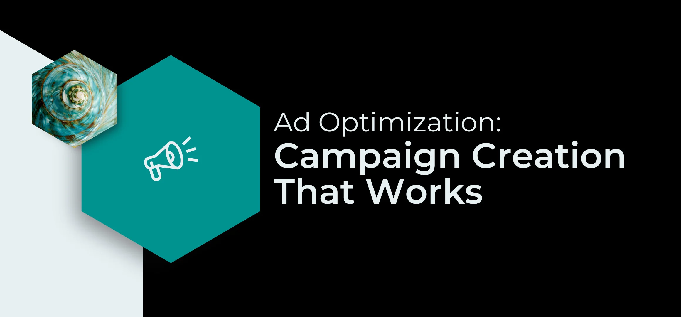 ads