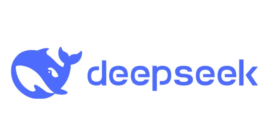 DeepSeek R1