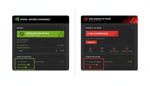 How To Optimize Gaming PC