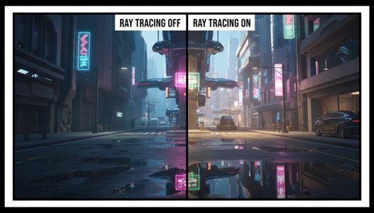 How To Optimize Gaming PC