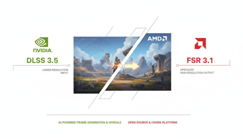 How To Optimize Gaming PC