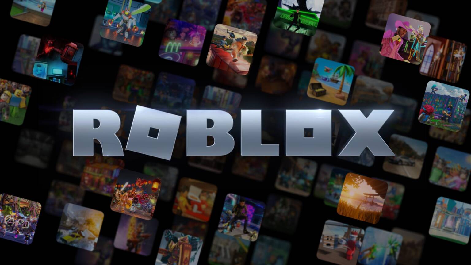 Roblox Review