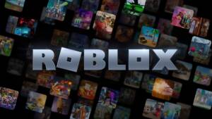 Roblox Review