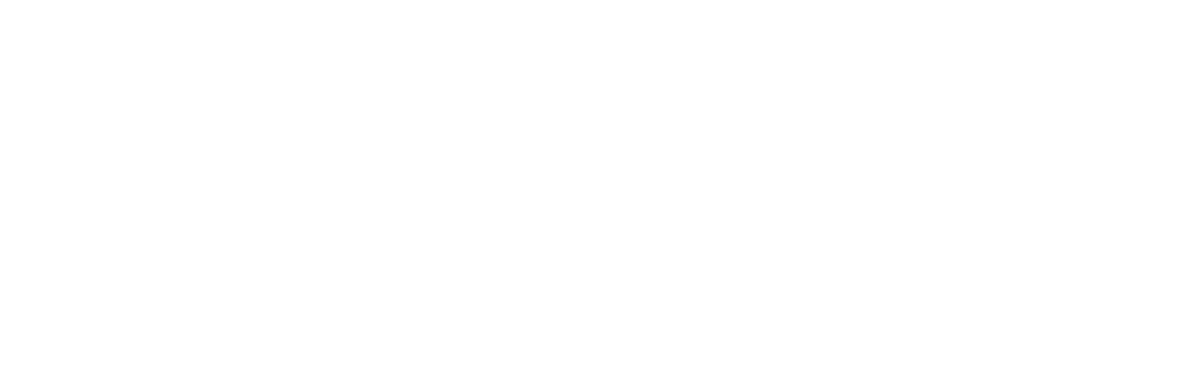 Tech2Post