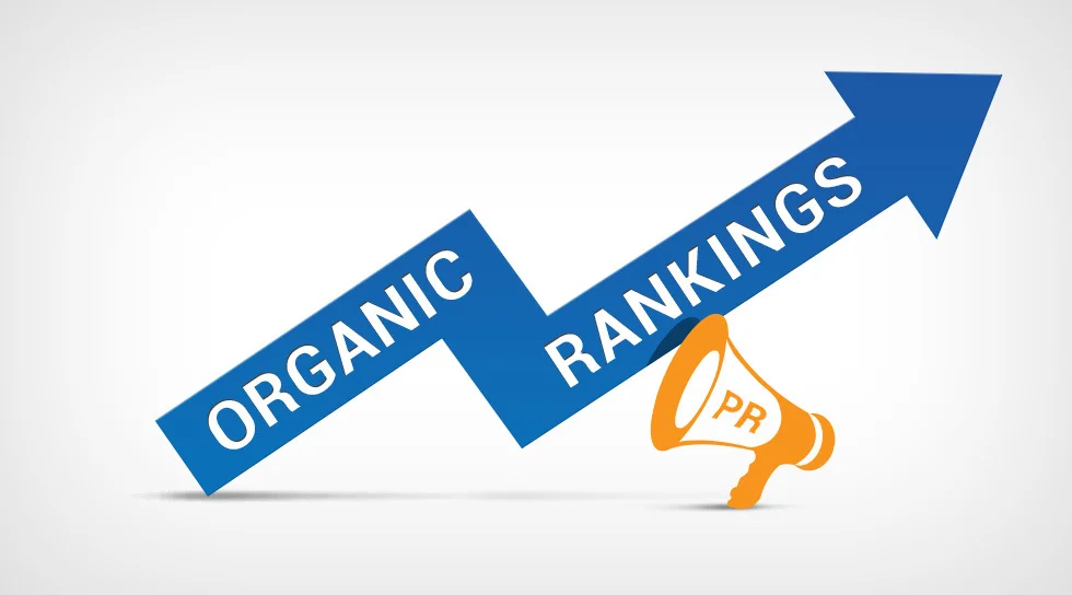 improve your Organic